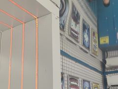 -移动谜城·大笨象密室逃脱(五棵松店)