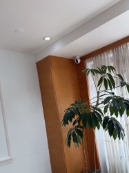 -HEYAN荷妍专业脱毛连锁机构