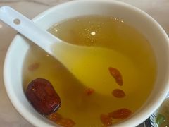 -丁字口海鲜热炒·烧烤大排档