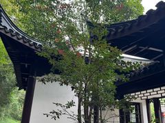 -南山风景名胜区
