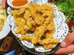 -束河人家(南锣鼓巷店)