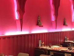 -泰香米泰国餐厅(凯德新南店)