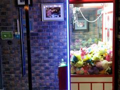 -一麻一辣麻辣香锅(方庄店)