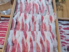 -山海蟹庐·海鲜糟粕醋火锅(慈溪店)