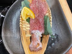 -龍二烧肉酒场(九亭店)