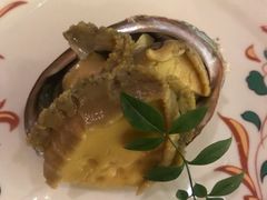 -希望日本料理(保利香槟花园店)