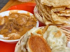 -方中山胡辣汤(成都首店)