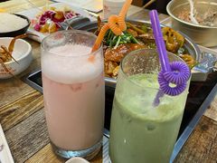 -寻蟹记(万家丽店)