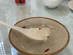 -环秀楼(黄山呈坎店)
