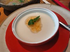 -玖五京菜(杭州城北万象城店)