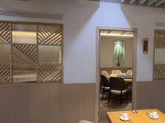 -溢香苑瓦罐(优胜北路店)