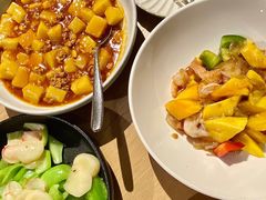 -boundaries籬苑(瑞光创意工厂-贰号院店)