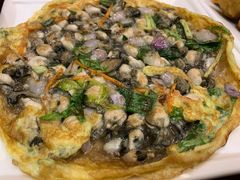 -海坛特色小吃·只做平潭特色菜(平潭店)