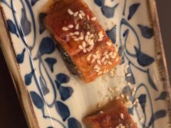 -德川家日本料理(顺义华联店)