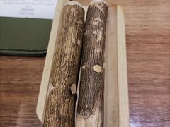 -胜博殿霸王树(嘉里中心店)