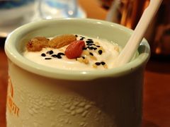 -伊斯麦尔丝路·新派菜(沙子口店)
