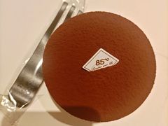 -蛙蛙叫·干锅年代(钻石广场店)