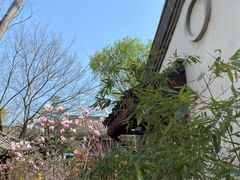 -济南国际园博园