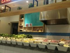 -沈阳大商千盛购物中心有限公司(长江街店)