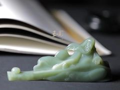 -赛格国际购物中心(小寨店)