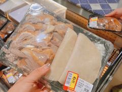 -伊藤洋华堂(高新店)