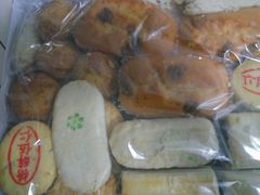 -百年义利(榴乡路店)