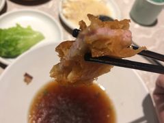 -松鹤楼面馆·古法焖肉面(观前店)