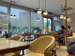 -必胜客(领界店)