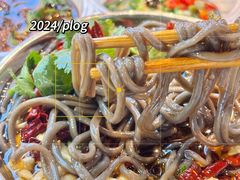 -蛙老爹·蜀香美蛙鱼头(王家湾店)