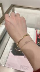 点击看大图 -YIN隐(西岸中環精品店)