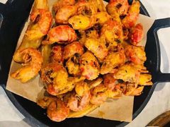 -必胜客(温岭新天地店)