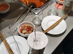 -海底捞火锅(吾悦广场店)