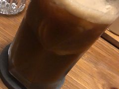 -转山咖啡(松柏社区店)