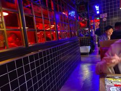 -蛙舍·炭烧牛蛙(东百中心店)