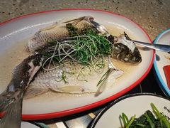 -顺德家厨(白云店)