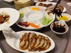 -陆壹捌餐厅(五大道店)