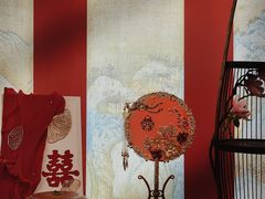 -曼格纳·曼芯馆(杨浦店)