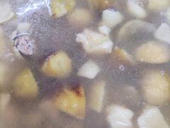 -银峰农庄·特色烧鸡·鲜无花果浸鸡