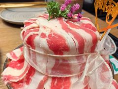-大头椰·椰子鸡火锅(新梦店)