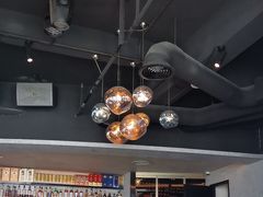 -岁粤Moon·湖景餐厅(月光码头店)