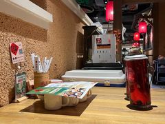 -农耕记·湖南土菜(观澜福城天虹店)