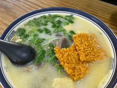 -鸭小妹鸭血粉丝(老门东店)