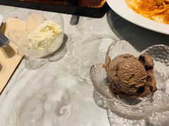 -必胜客(嘉兴万达店)