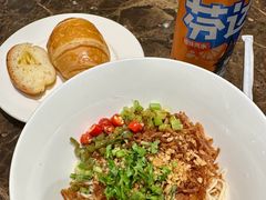 -白云机场易登机休息室