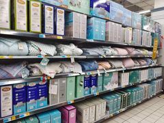 -大润发(衢州店)