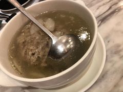 -独一处·物新集市(红谷滩店)
