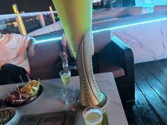 -琶醍壹号•潮菜江景餐吧