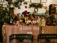 -春风·有糖(崇宁路店)