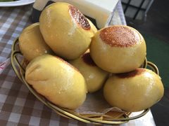 -晓院餐厅