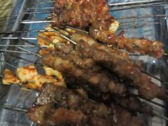 android_upload_pic-胖姐涮肚烧烤